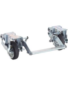 Platform Trucks Option