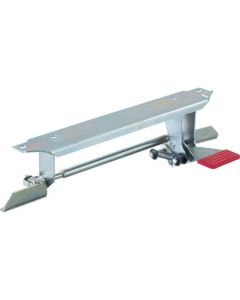 Trolley Optional Stopper