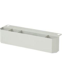 Picking Box