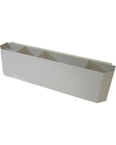 Picking Box