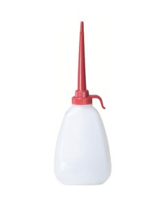 Jet oiler สี่เหลี่ยมสีแดง