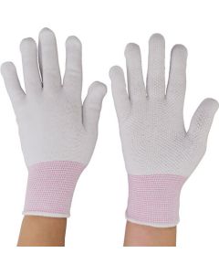 Work Gloves 1ชุด