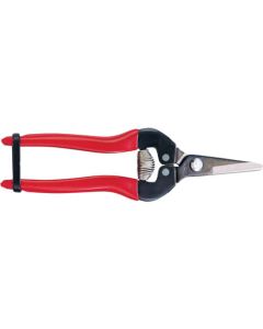 Need Lenose Fruit Clipper 5อัน