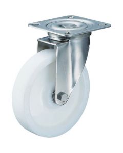 Large Size Nylon Caster(300S Series)