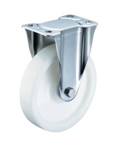 Large Size Nylon Caster(300S Series)