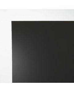 PVC Plate