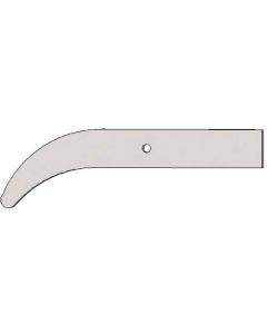 Soldering Tip Shape-Spatula For 300 1อัน