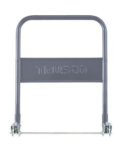 Optional Handle Set