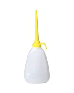 Jet oiler สี่เหลี่ยมสีเหลือง