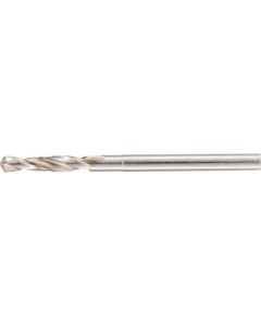 ไมโครสว่านธรรมดา 0.36 มม