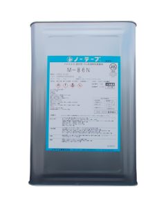 Notape M-86N(15kg)  ใบละ 1 ใบ