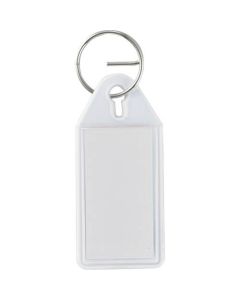 Key Tag 1อัน