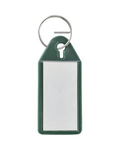 Key Tag 1อัน