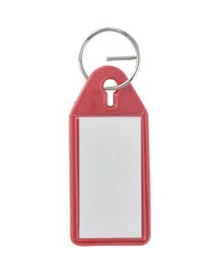 Key Tag 1อัน