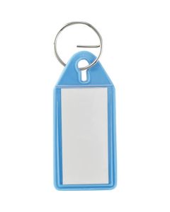 Key Tag 1อัน