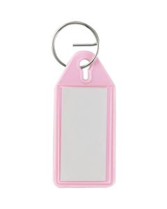 Key Tag 1อัน