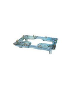 Dolly Route Boy 301 type