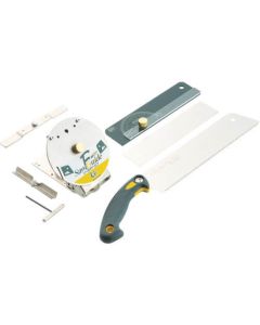 Saw Guide F Set
