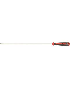 ไดรเวอร์พาวเวอร์กริป 3010 -4 x 300
