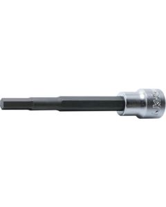 Hex Bit Socket 3/8Sq.Dr. 14Mm 1อัน