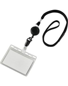 Name Tag 1อัน