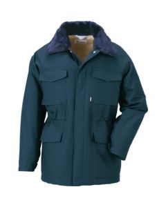 Coat 1ชุด