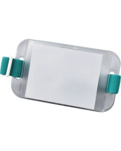 Arm Band 1อัน