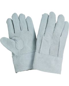 Leather Gloves 12 อัน