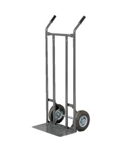 Steel Hand Truck