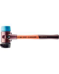 Simplex Hammer