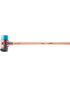 Simplex Hammer