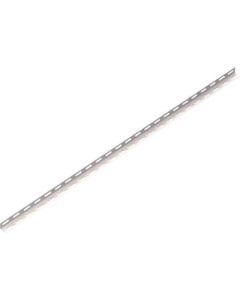 L Type Angle 30 Type