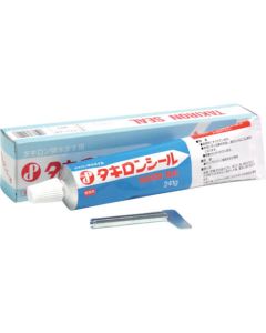 Pipe Glue 10อัน