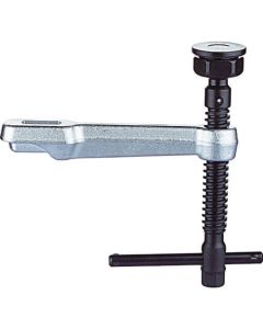 L type Clamp