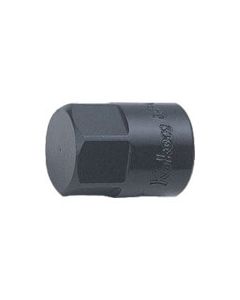 Hex Socket 3/8Sq.Dr. 17Mm 1อัน