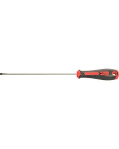 Power Grip Screwdriver 1เส้น