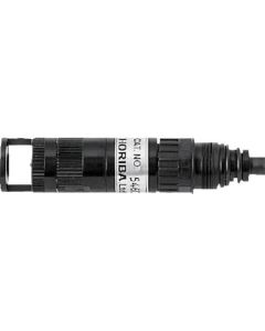 #5460 DO SENSOR 1อัน