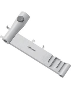 ELECTRODE STAND ARM UNIT 1อัน