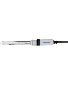 #9300-10D :Glass ORP electrode 1อัน