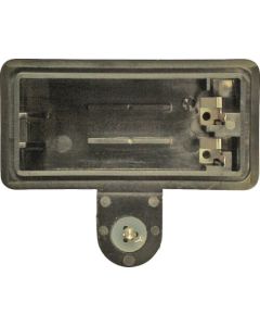 BATTERY CASE(IG-320) 1อัน