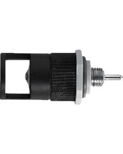 DO SENSOR 1อัน
