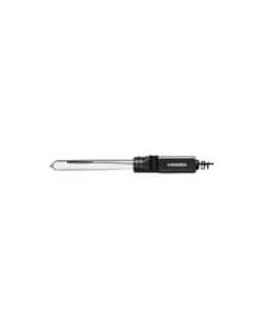 #2060A-10T :Reference ele. Single jct. 1อัน