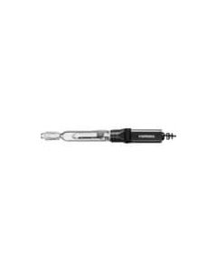 #2565A-10T :Reference ele. Double jct. 1อัน