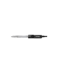 #6252-10D :Needle tip Glass pH electrode 1อัน