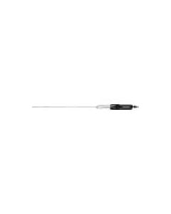 #6069-10C :Micro Glass pH electrode 1อัน