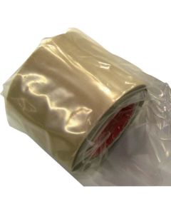 BLACKBODY TAPE(HOR) 1อัน