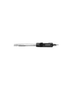 #6261-10C :Flat Glass pH electrode 1อัน