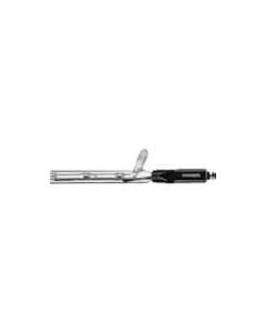#3573-10C :Glass COND. Flow type K=10 1อัน