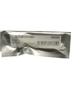 ELECTRODE TIP. 7660. CHLORINE ION 1อัน