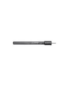 ELECTRODE ION SELECTIVE COPPER. 8006-10C 1อัน